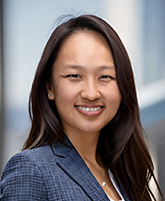 Alice S. Yao